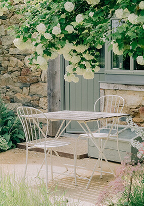 Maison de vacances bucolique, séjour en amoureux sur la côte du Goëlo, Bretagne