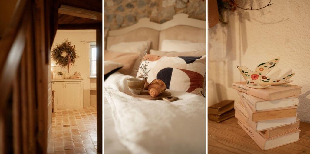 Elegant vakantiehuis om te ontspannen met het gezin, Bretagne, Frankrijk